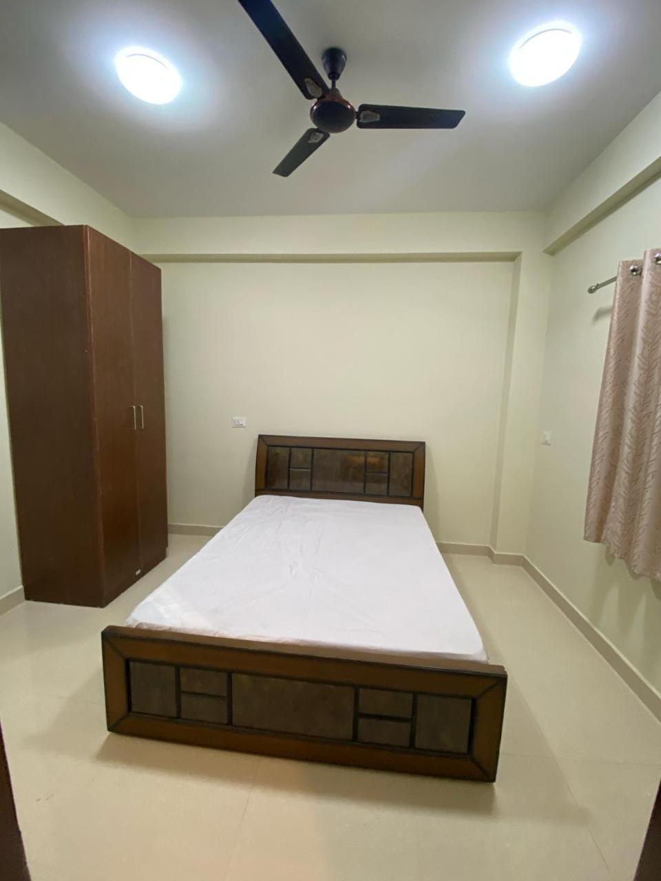 Aj Homes *