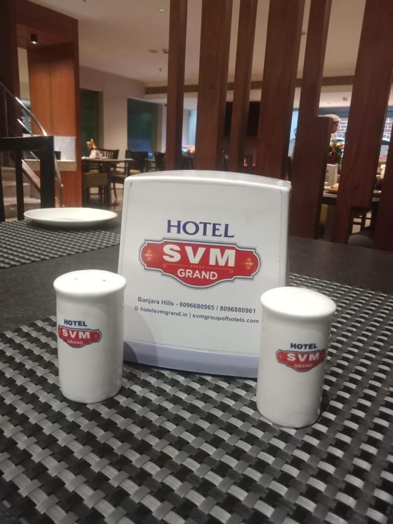 Dunkin Grand Banjara Hills- Live Kitchen-free Lavish Buffet Breakfast Hotel Hyderabad