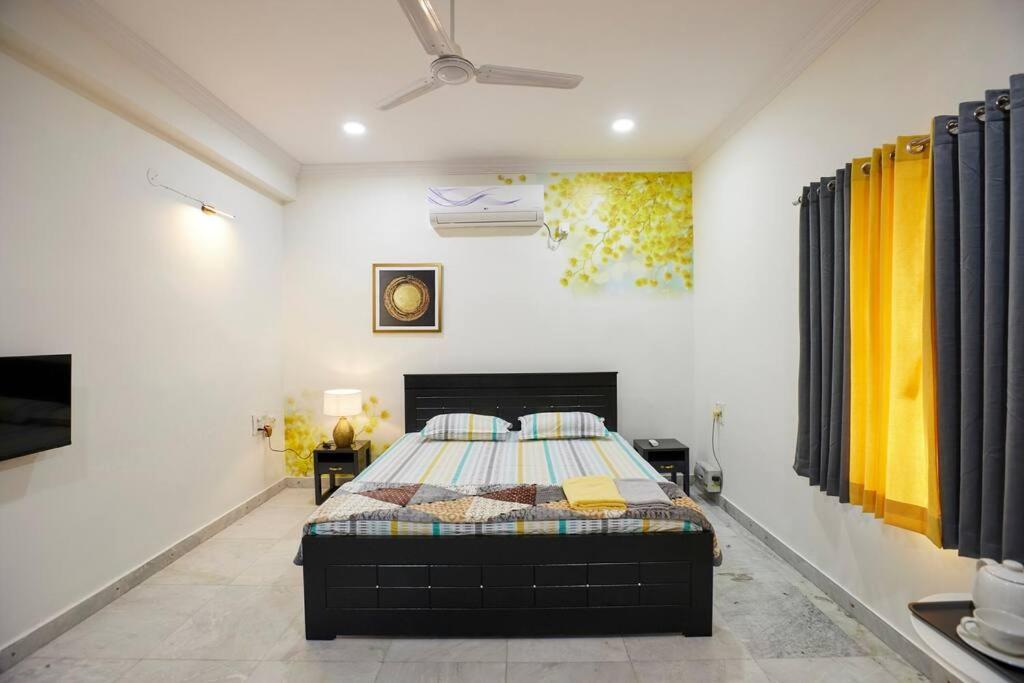 Legend's With Mini Kitchenette Hyderabad