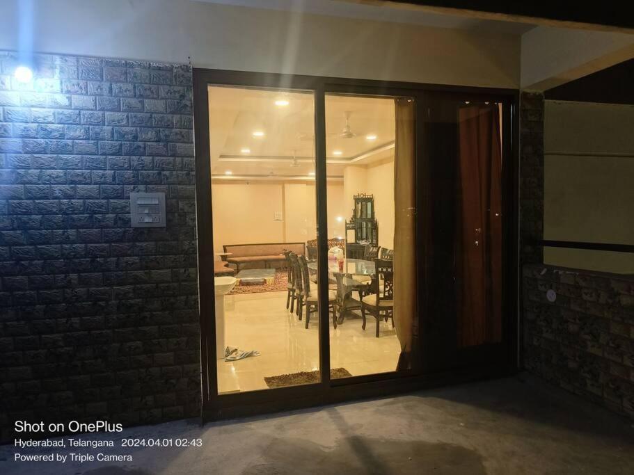 Apartamento Sakez