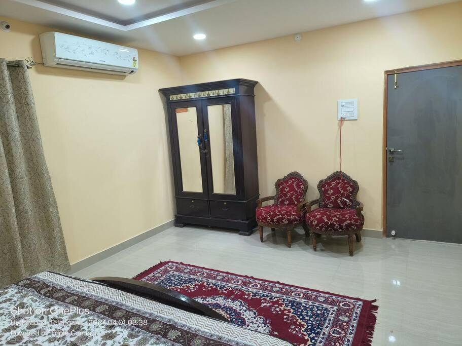 Sakez Hyderabad