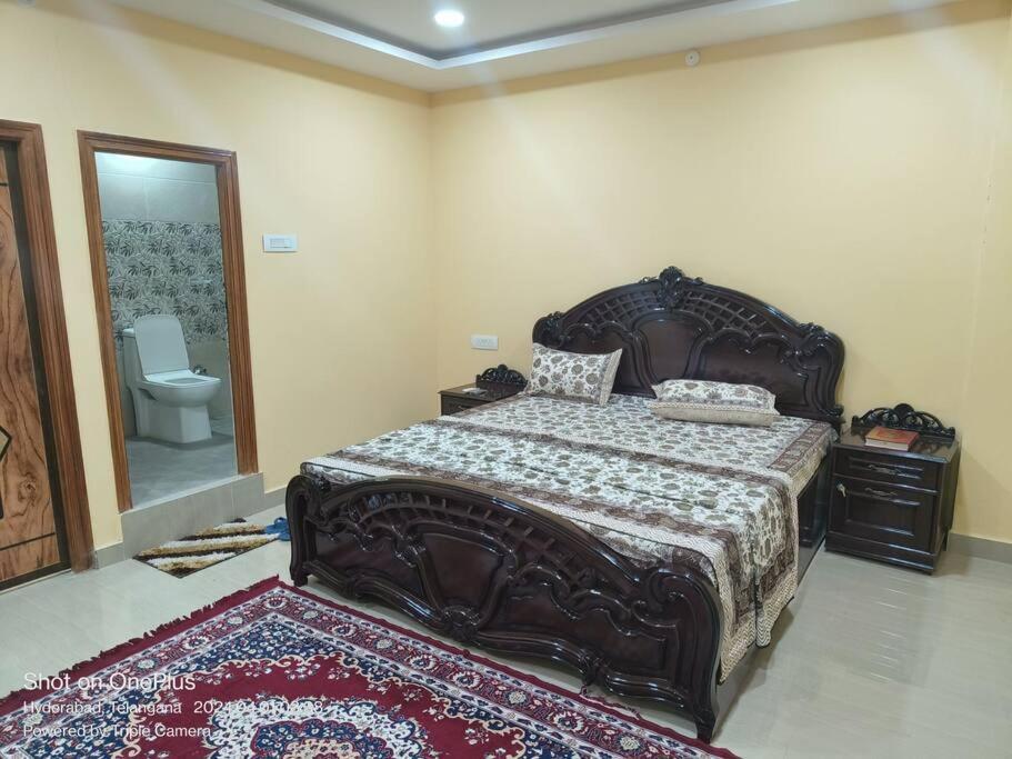 Sakez Apartamento