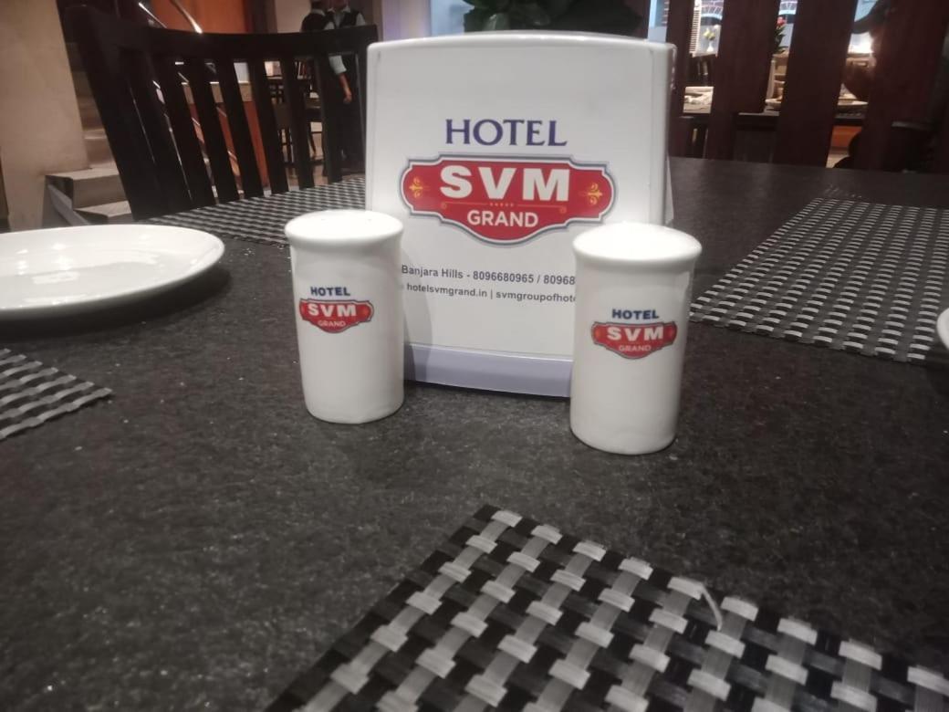 Hotel Dunkin Grand Banjara Hills- Live Kitchen-free Lavish Buffet Breakfast 3*