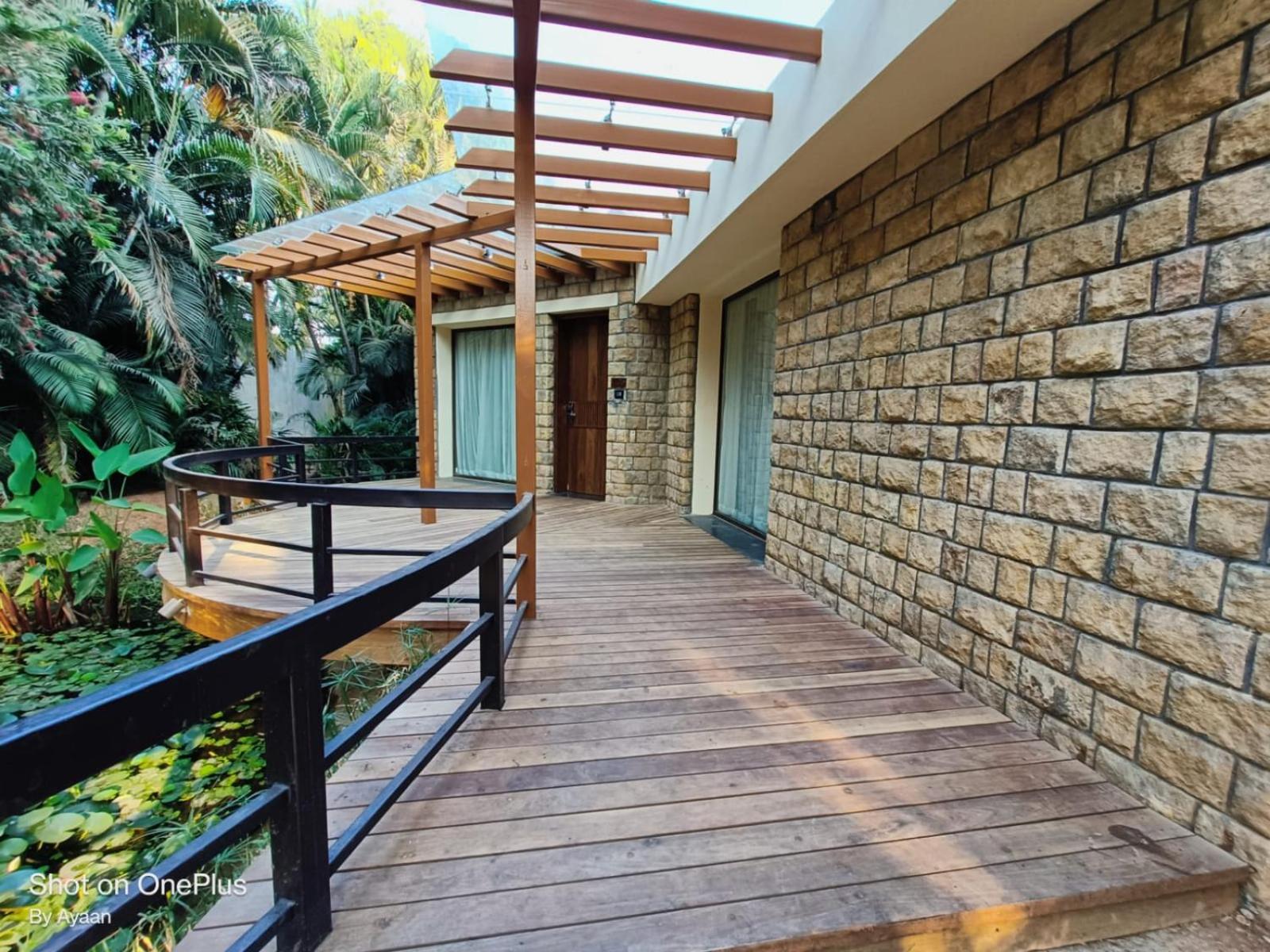 The Golkonda And 4* Hyderabad