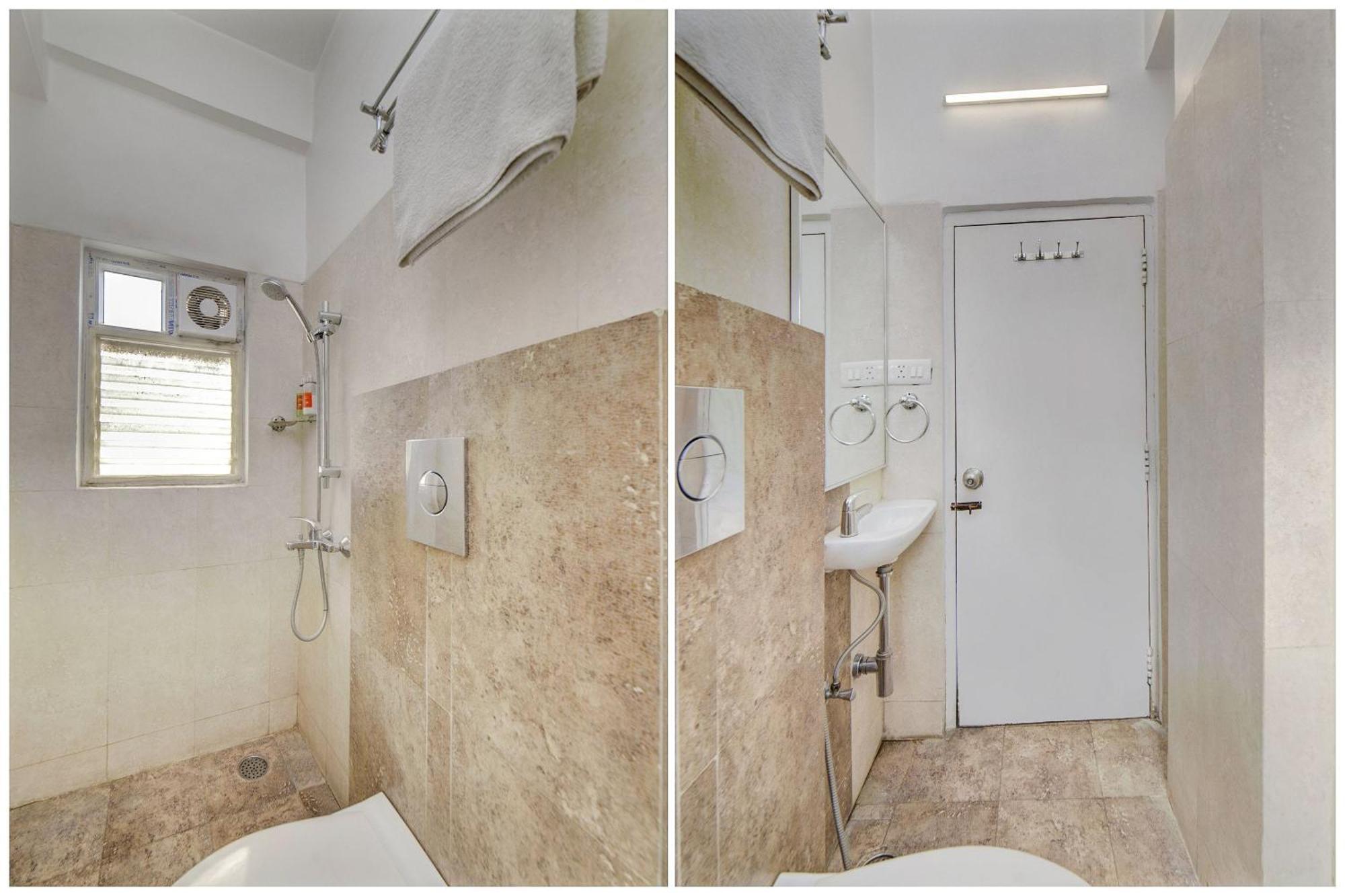 O Jntu College Near Lulu Mall, Kphb Colony. 4*
