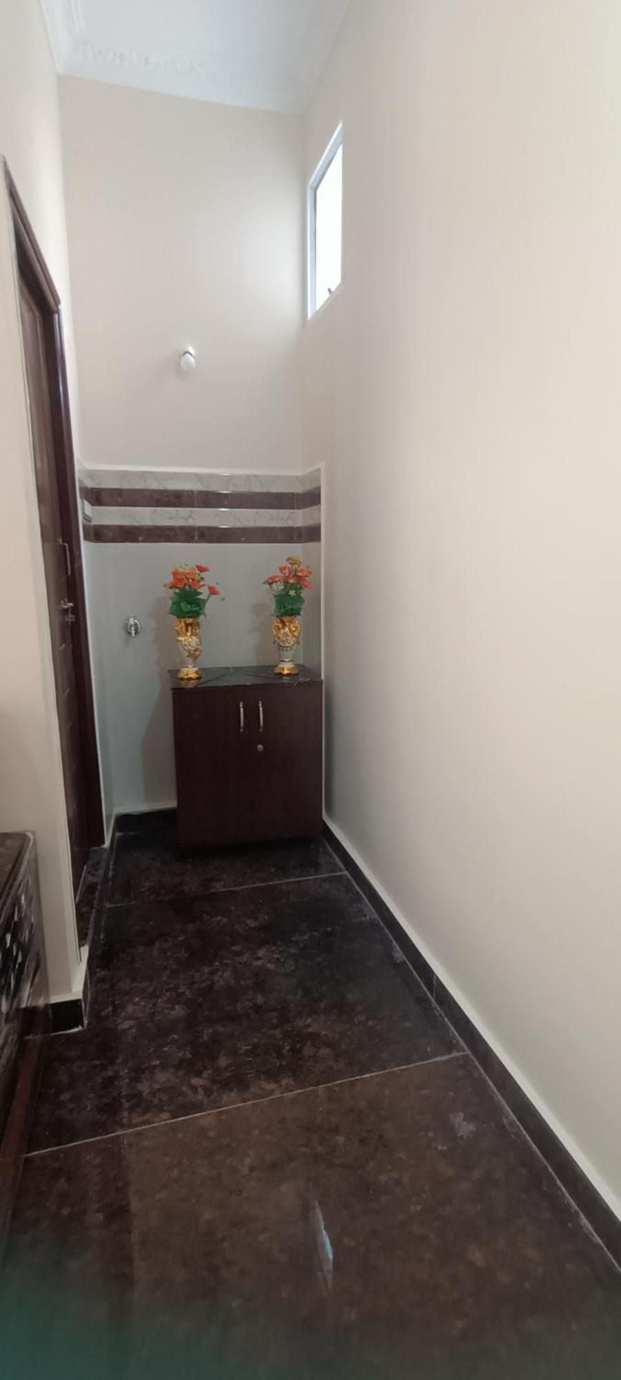 Guest house Ruqaiyah Manzil