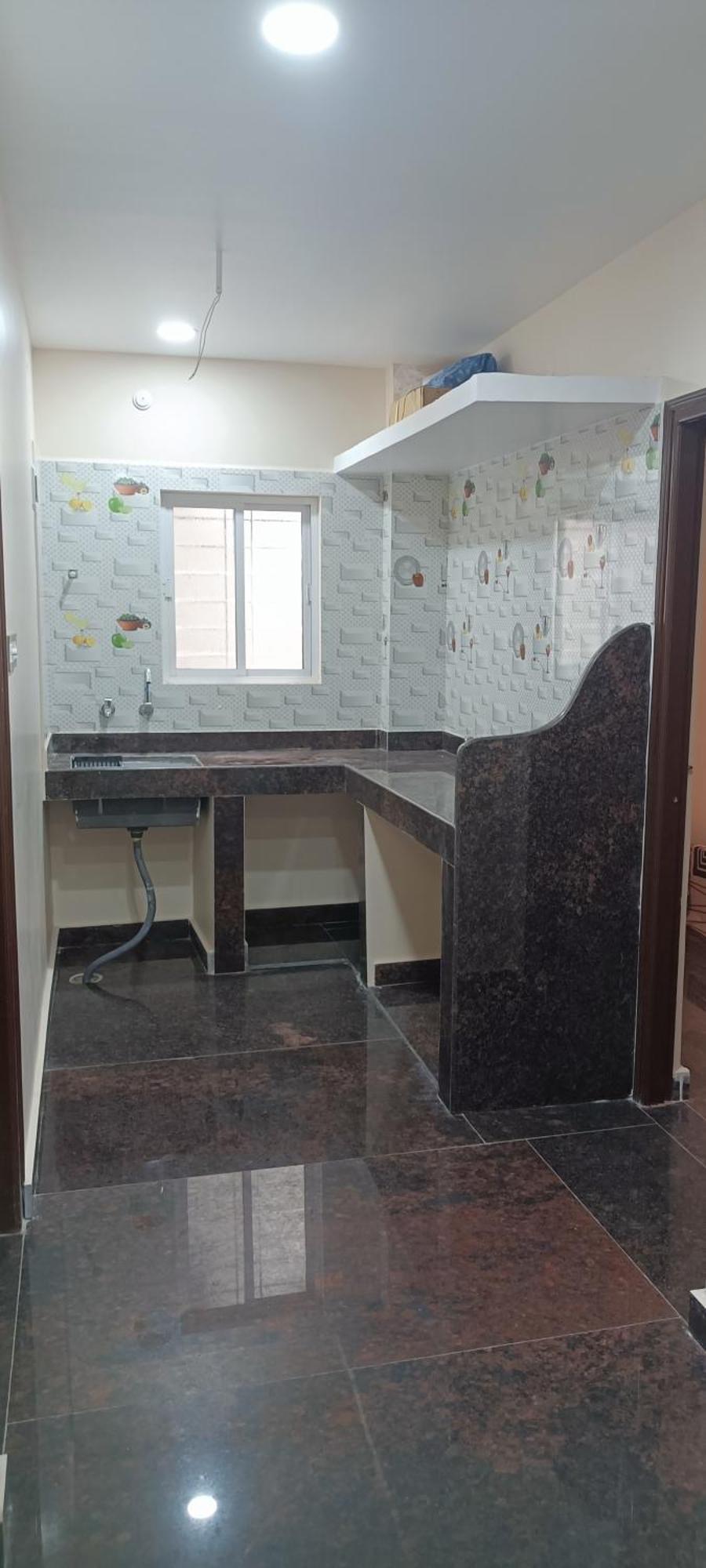 Guest house Ruqaiyah Manzil *