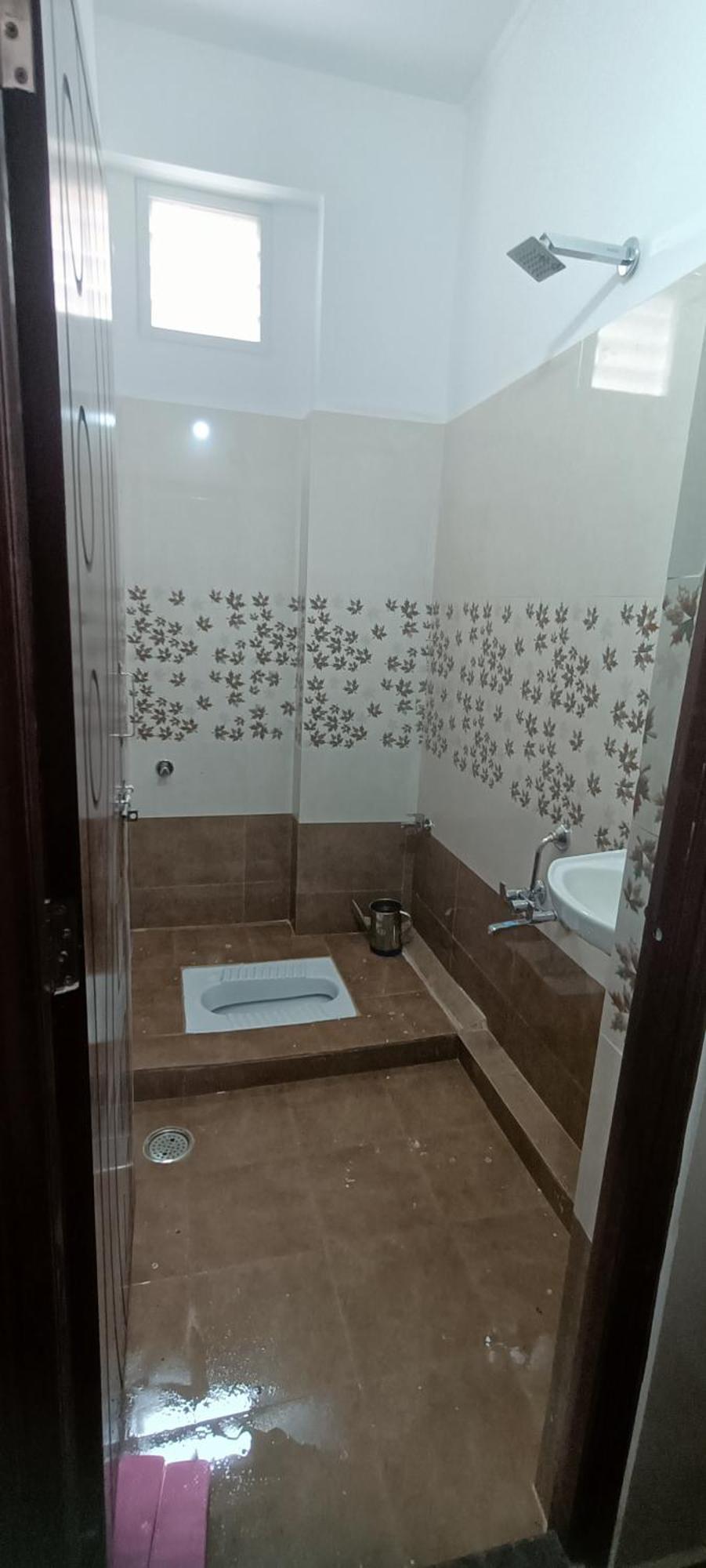 Guest house Ruqaiyah Manzil *