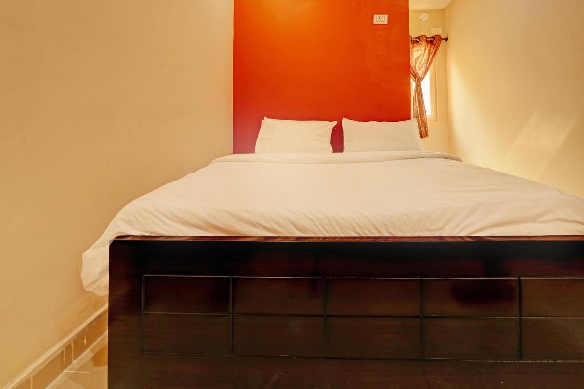 O Sriman Hotel 4*