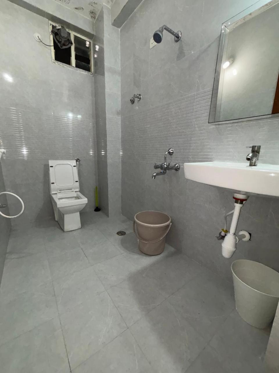 Jj Homes Apartment Hyderabad