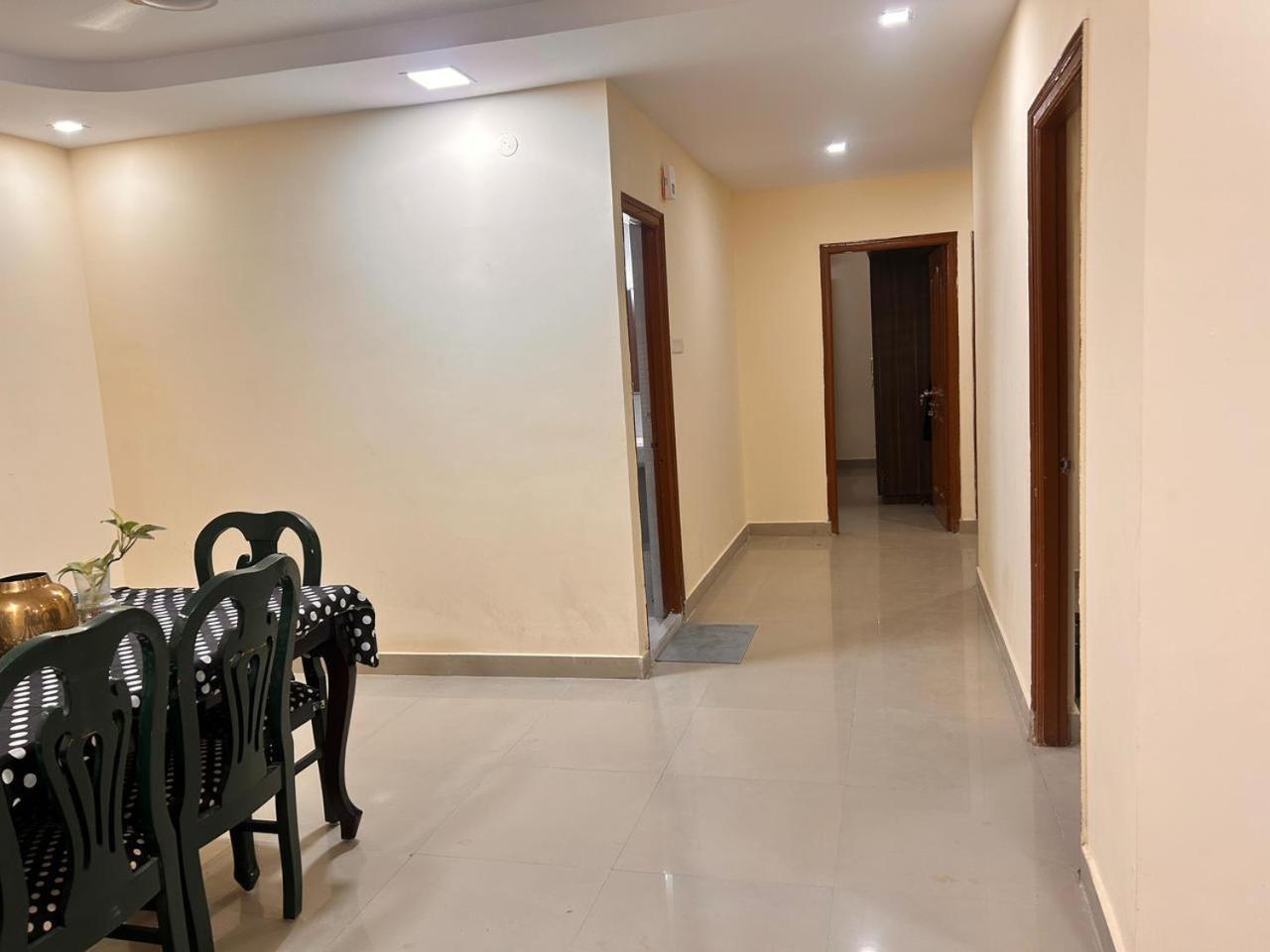 Jj Homes Hyderabad