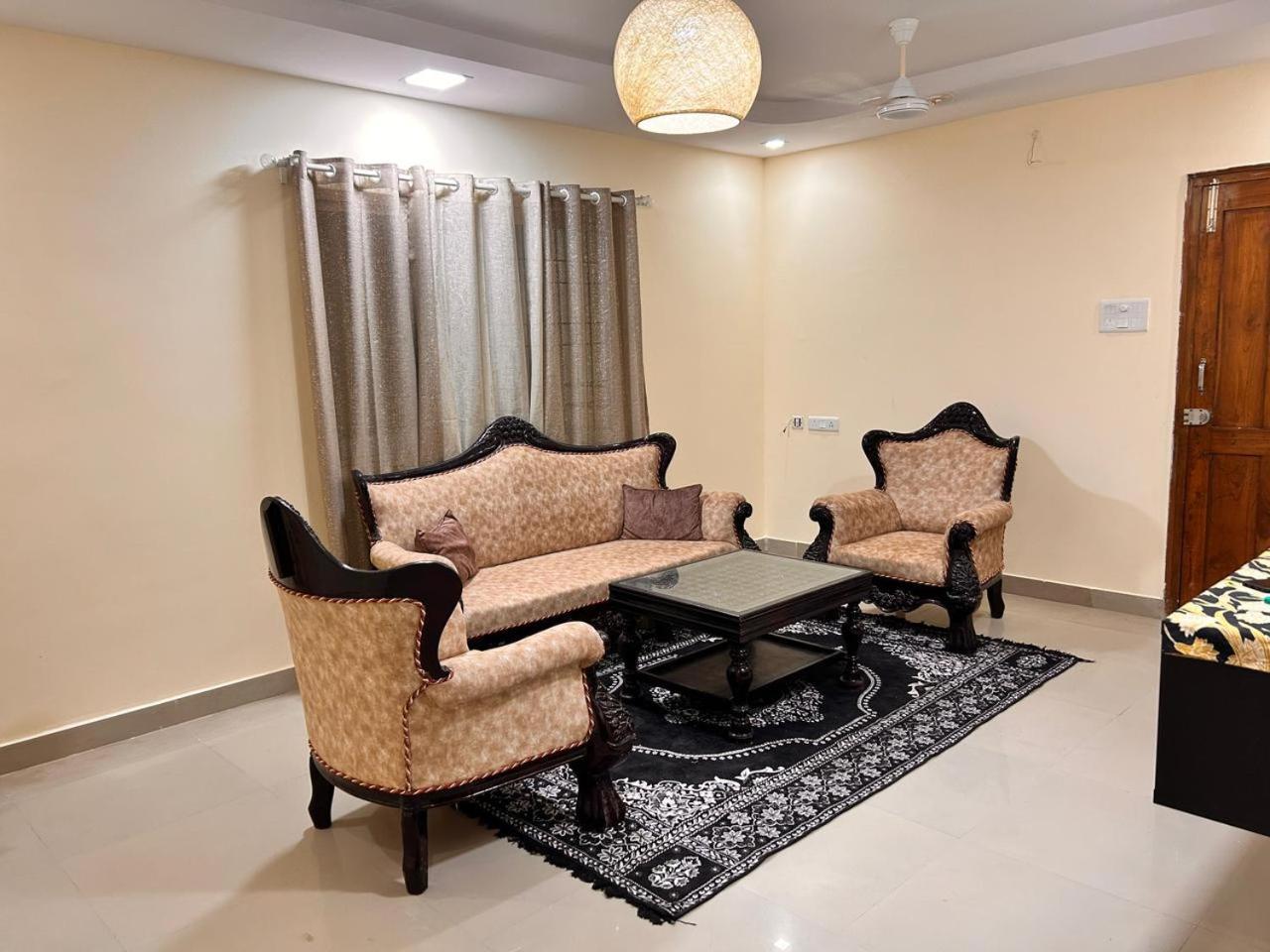 Jj Homes *