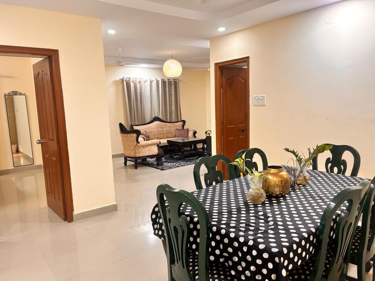 Jj Homes