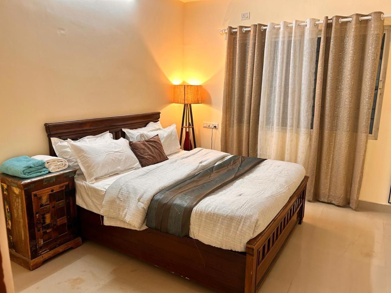 Jj Homes