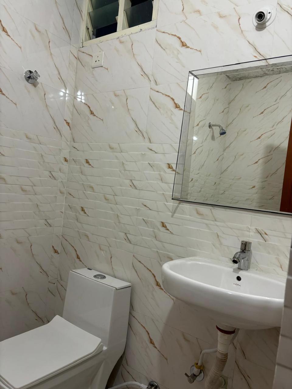 Jj Homes Apartment Hyderabad
