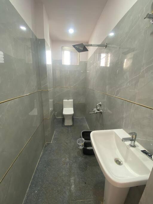 Dlrtranquilla Villa