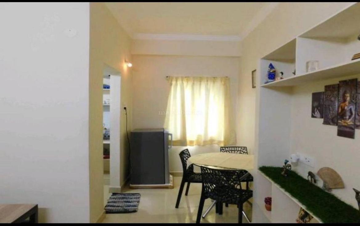 Apartment Dpinn *