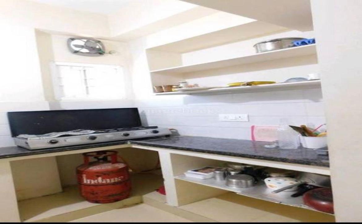Dpinn * Hyderabad