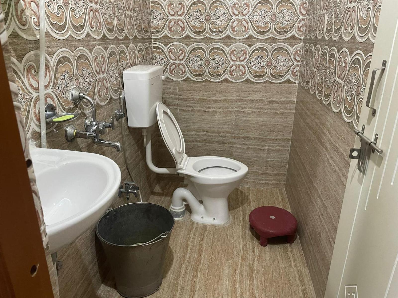 Apartment Dpinn