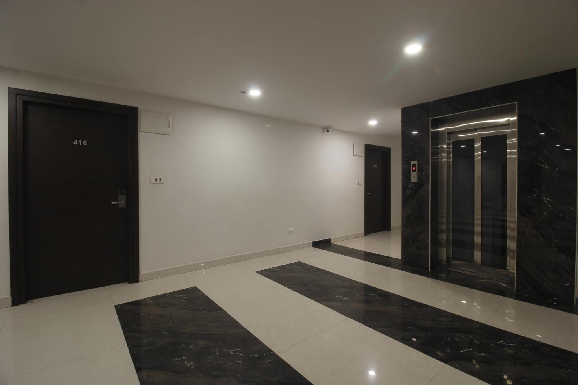 Ssr Grand Hotel 4*