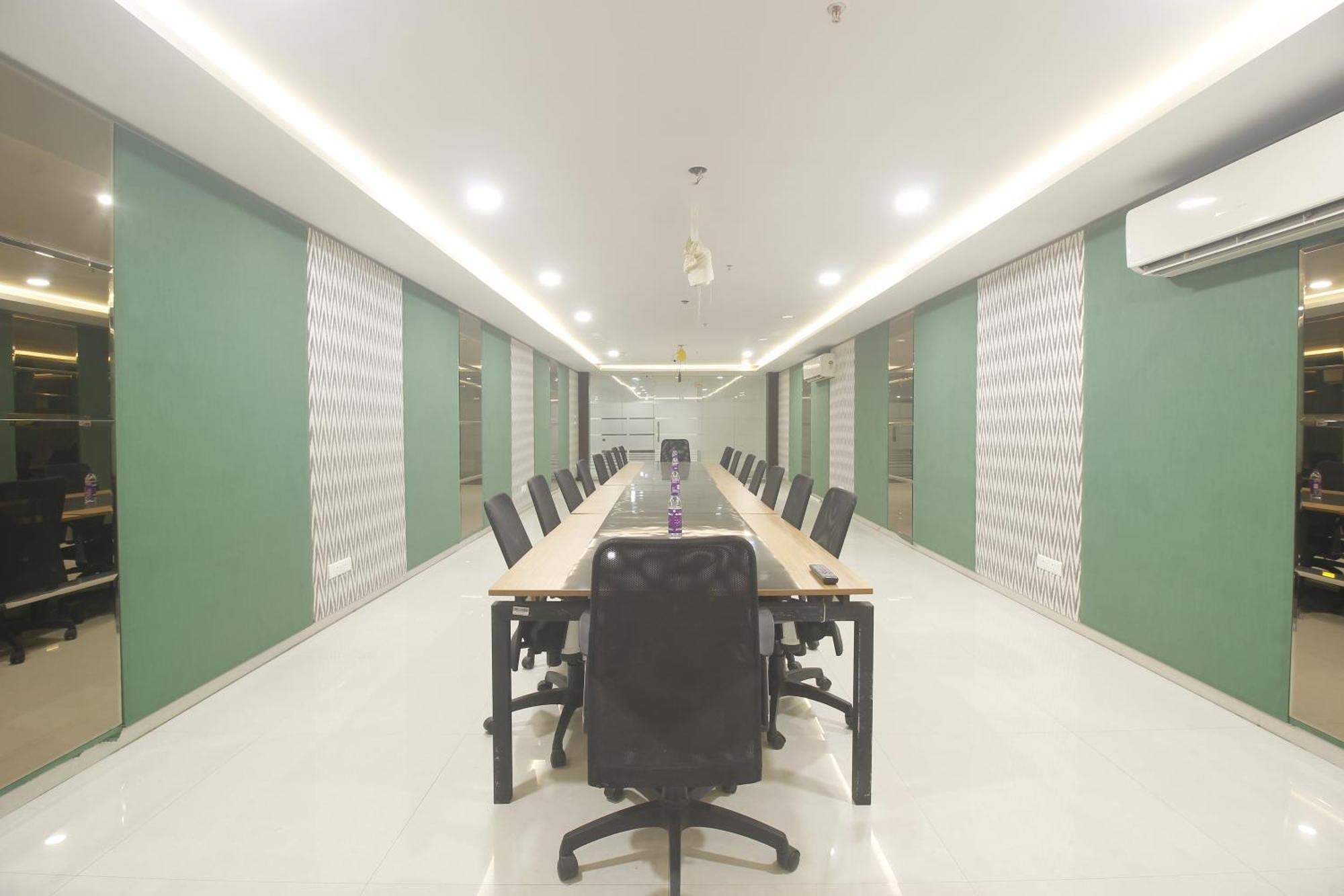 Ssr Grand Hotel Hyderabad