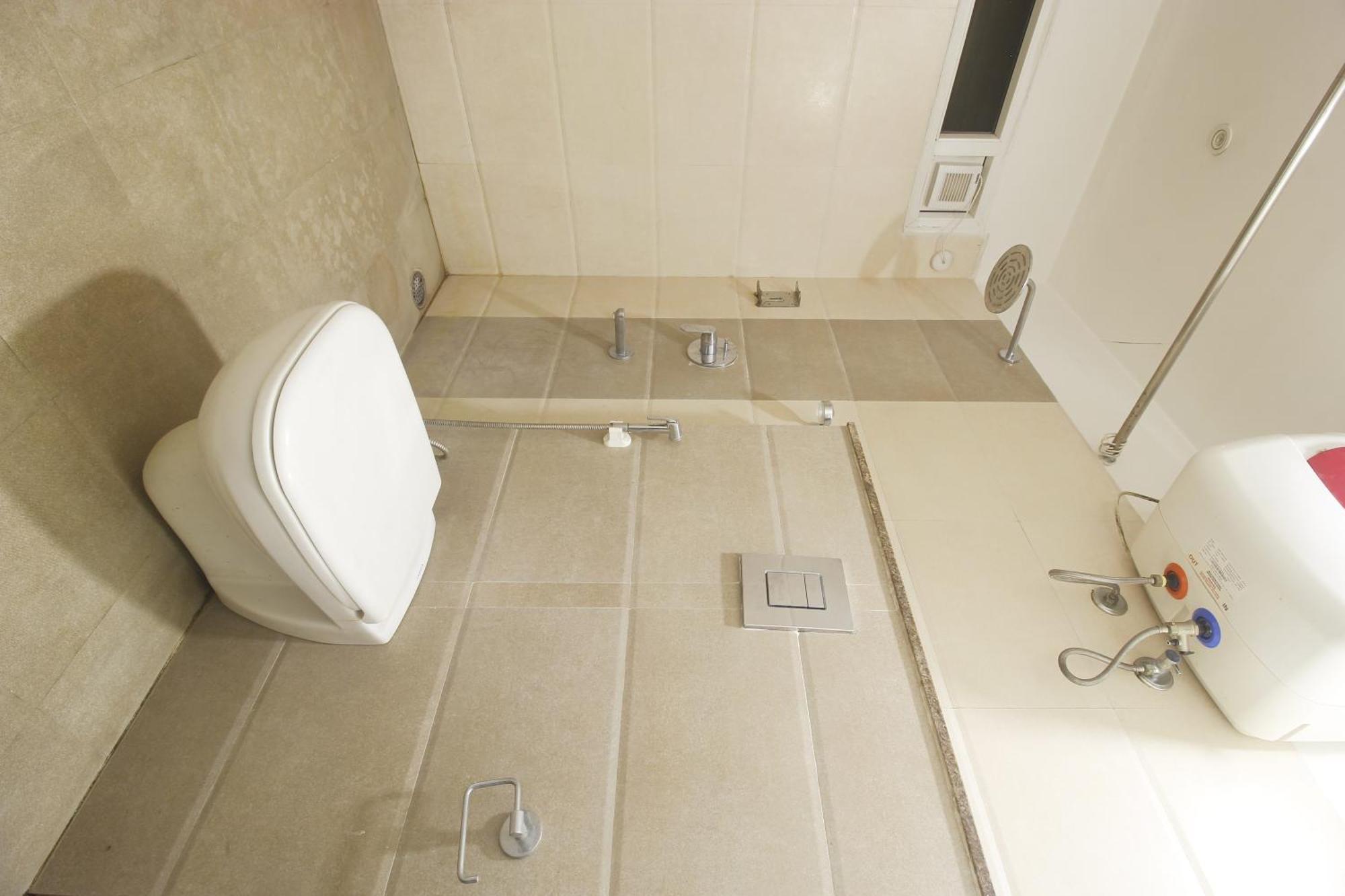 Hotel Ssr Grand 4*