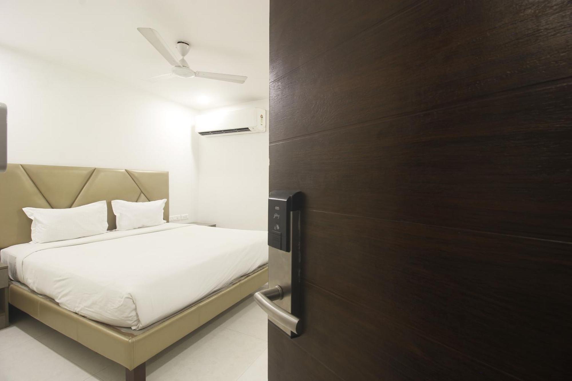 Ssr Grand Hotel