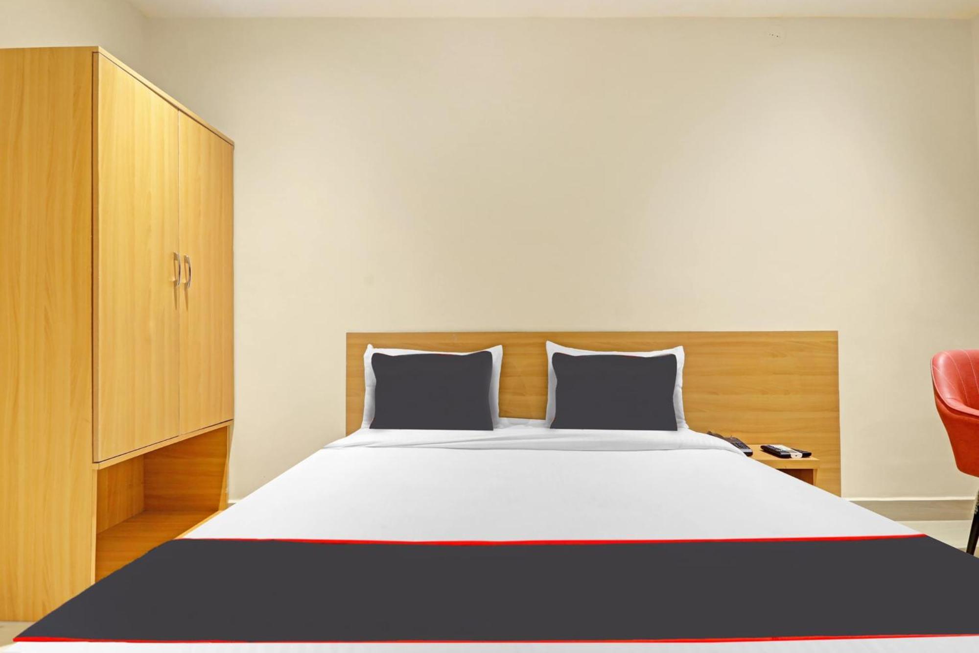 Super O Ss Hotel