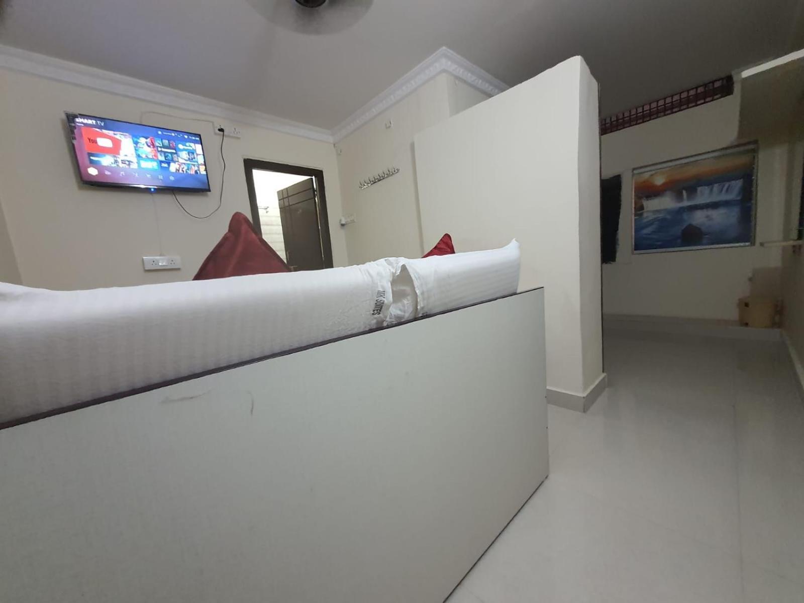 Mk Love hotel 3*