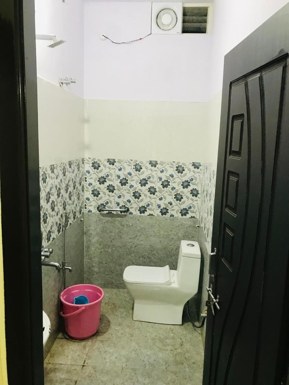 Apartment Mo Furnished