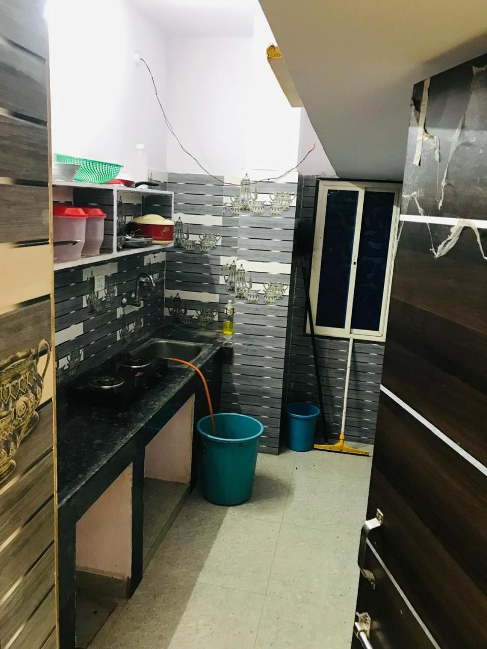 Mo Furnished Hyderabad