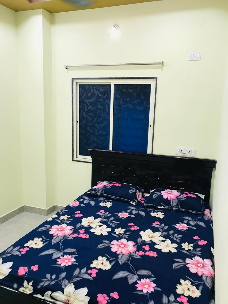 Mo Furnished Hyderabad