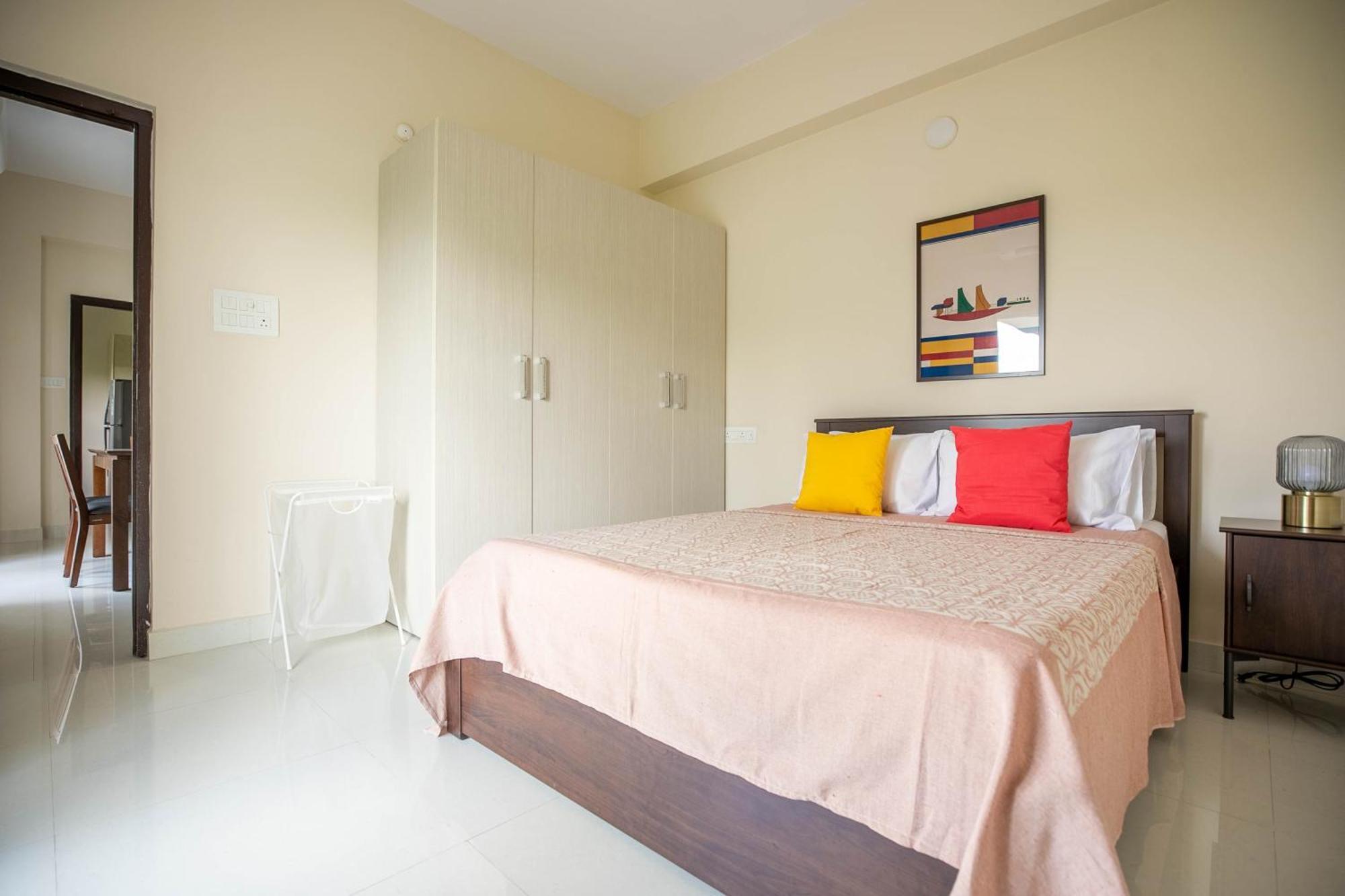 Myhaus *