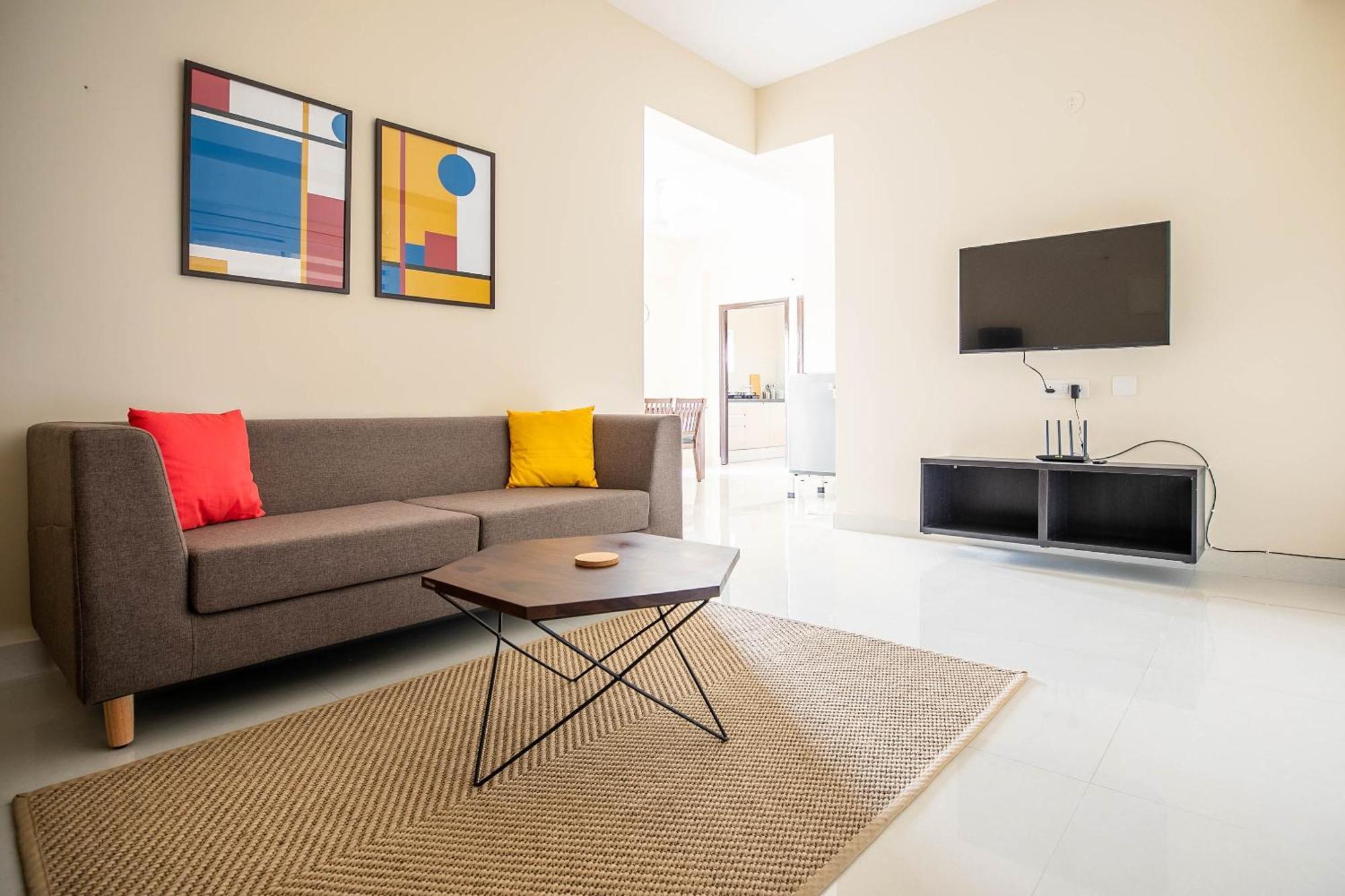 Myhaus *