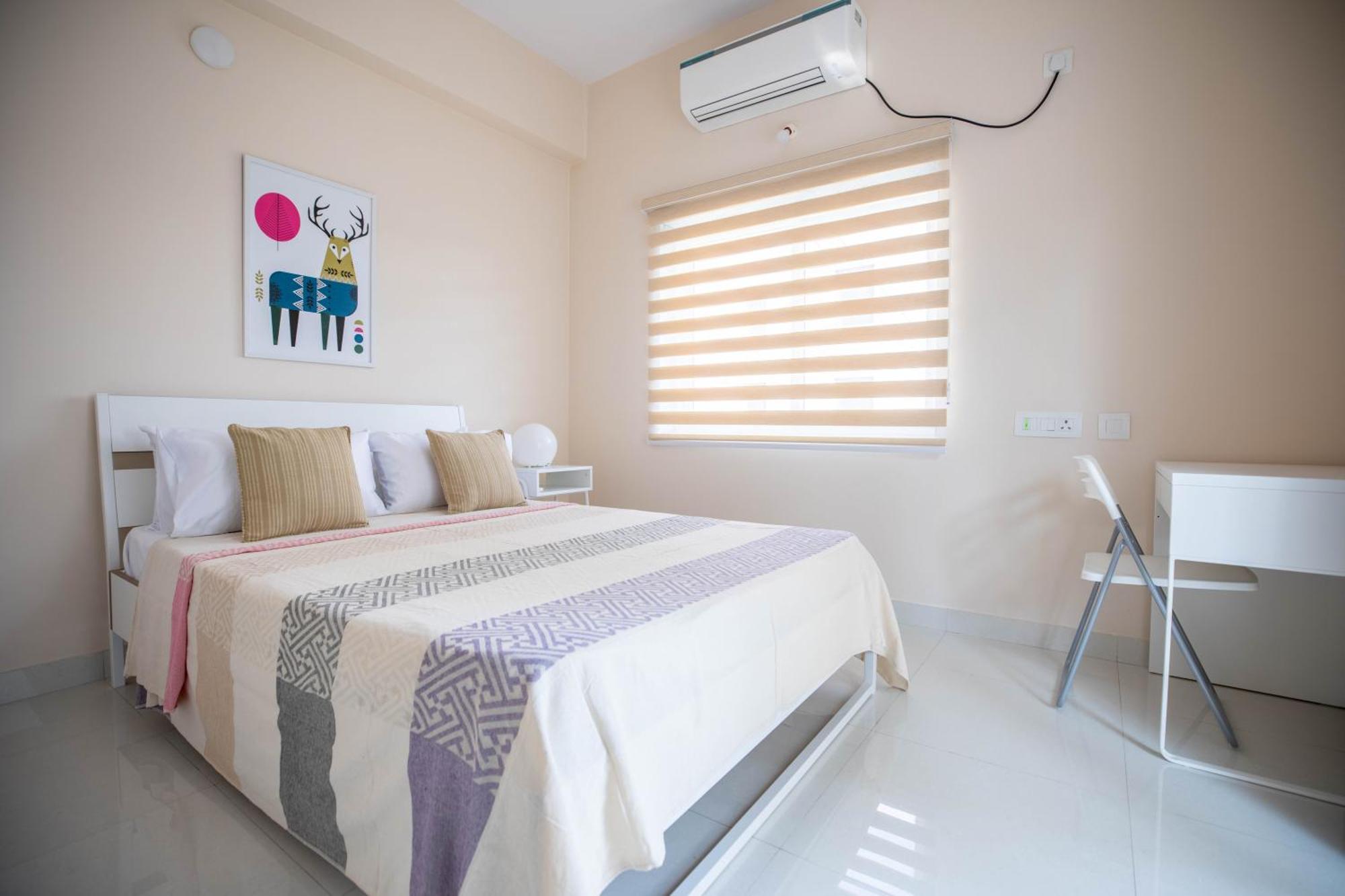 Myhaus
