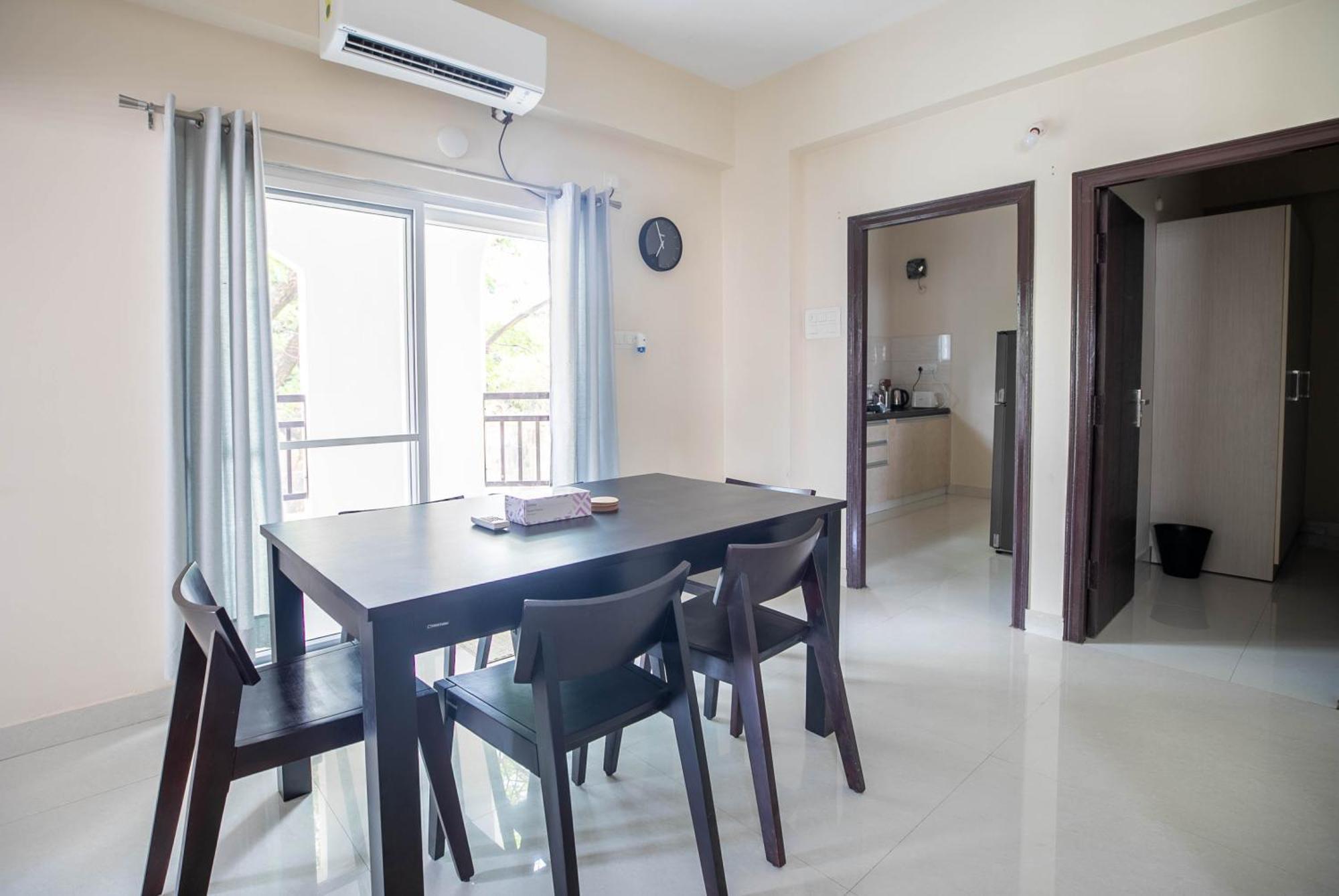 Myhaus *
