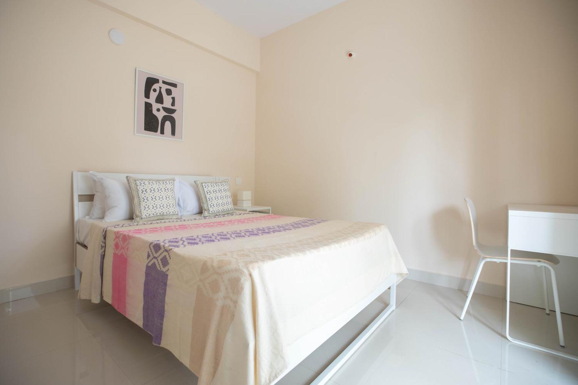 Myhaus Hyderabad