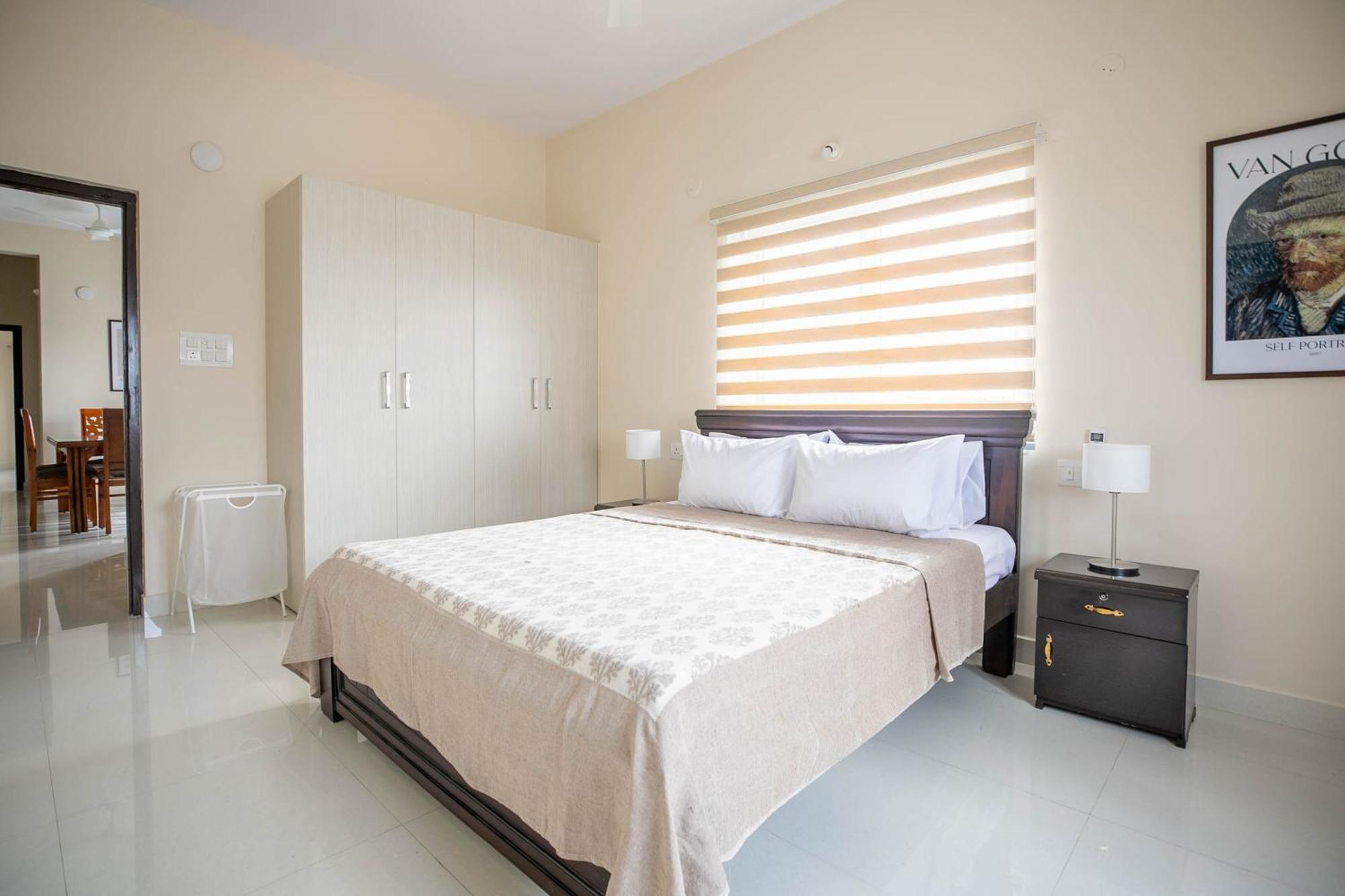 Myhaus *