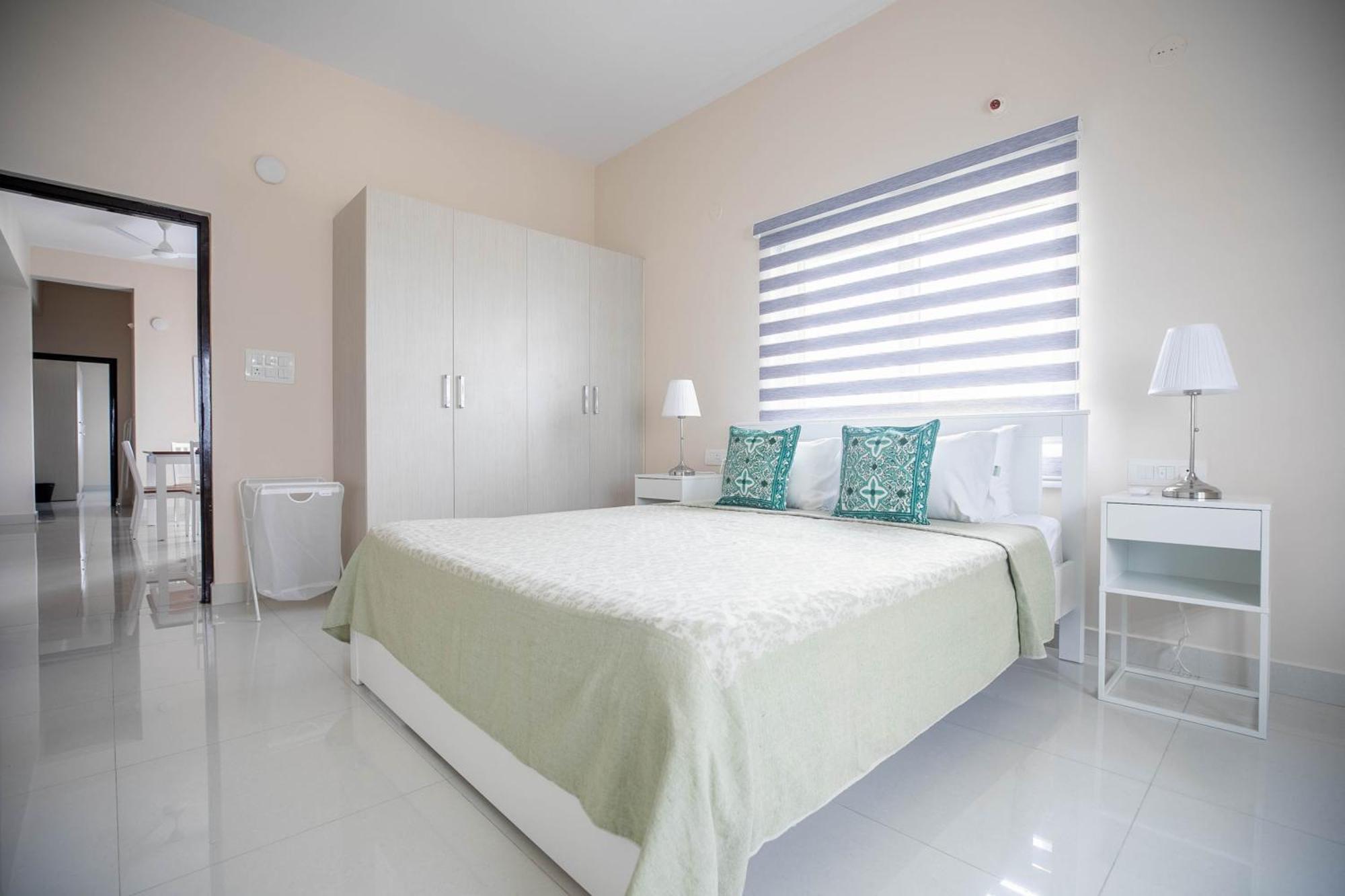 Myhaus Hyderabad