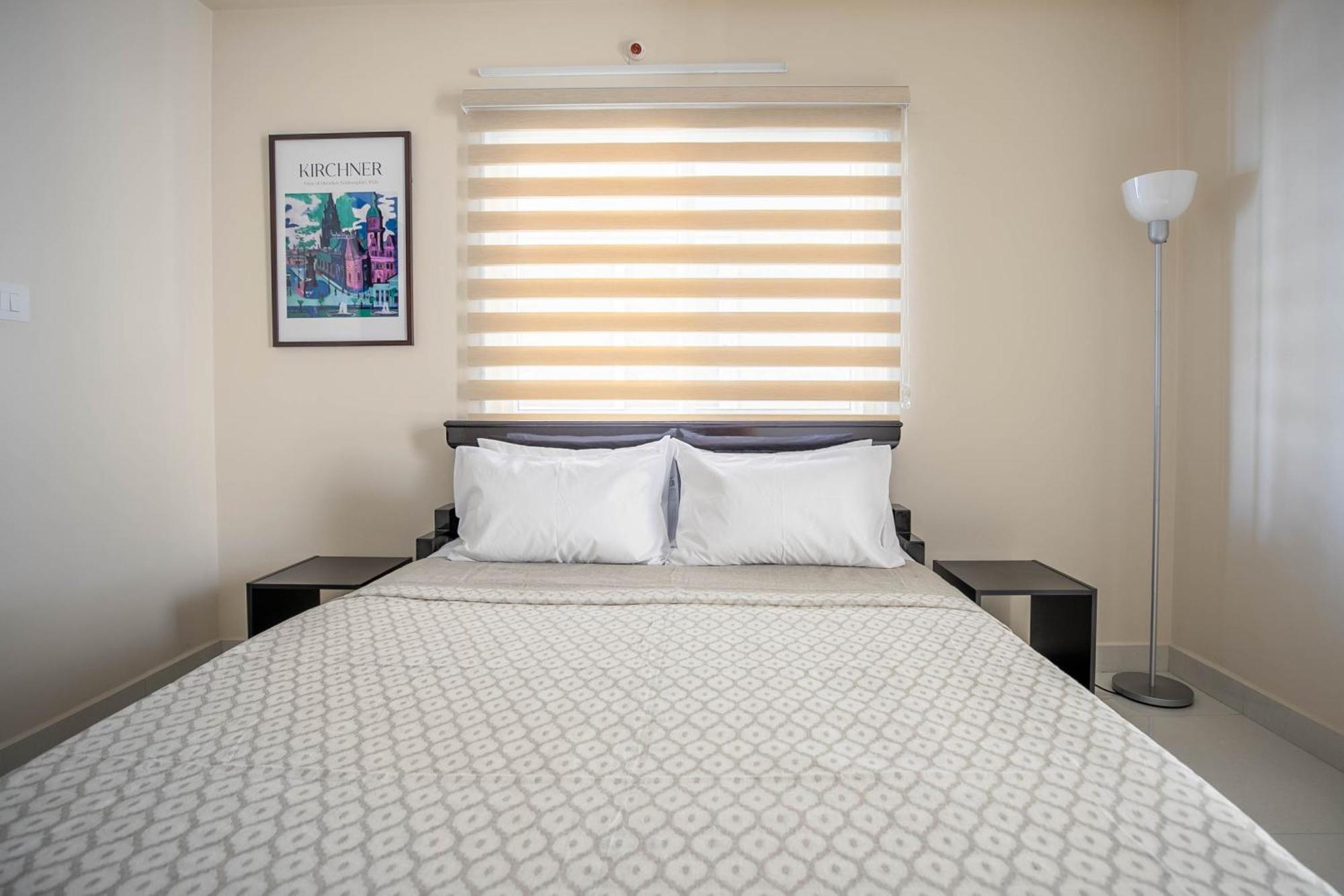Myhaus * Hyderabad