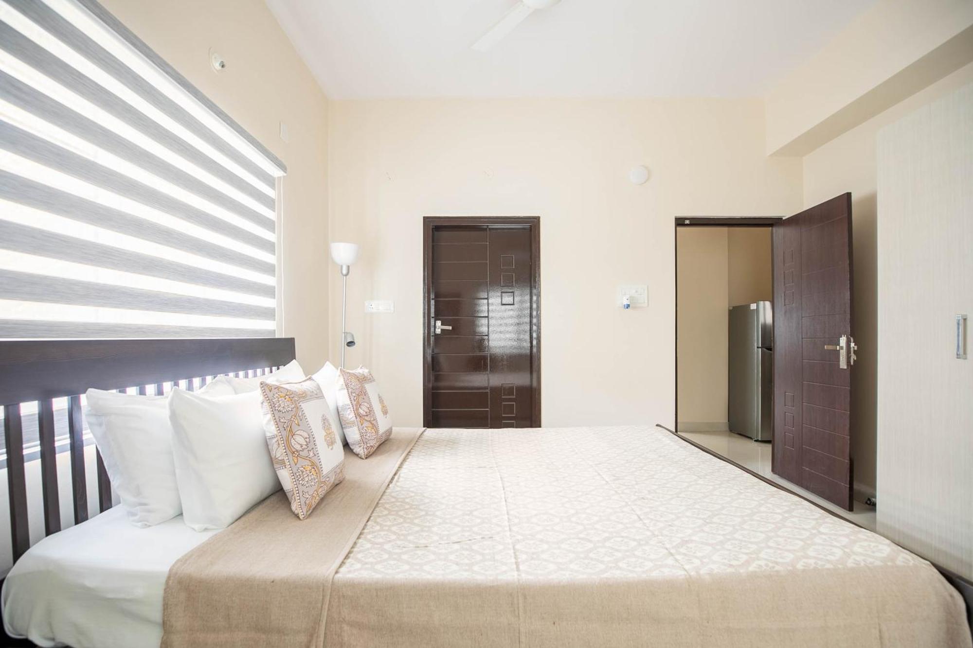 Myhaus