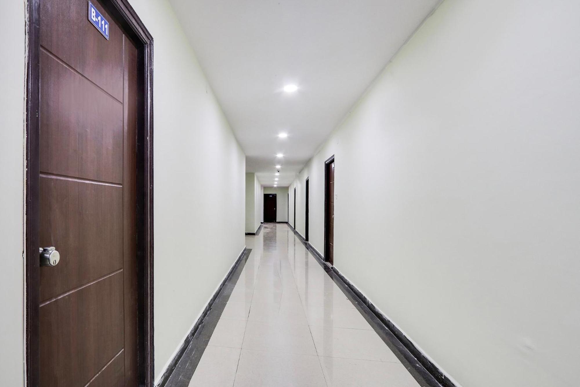 Fabexpress Royal Prime Suits Hyderabad