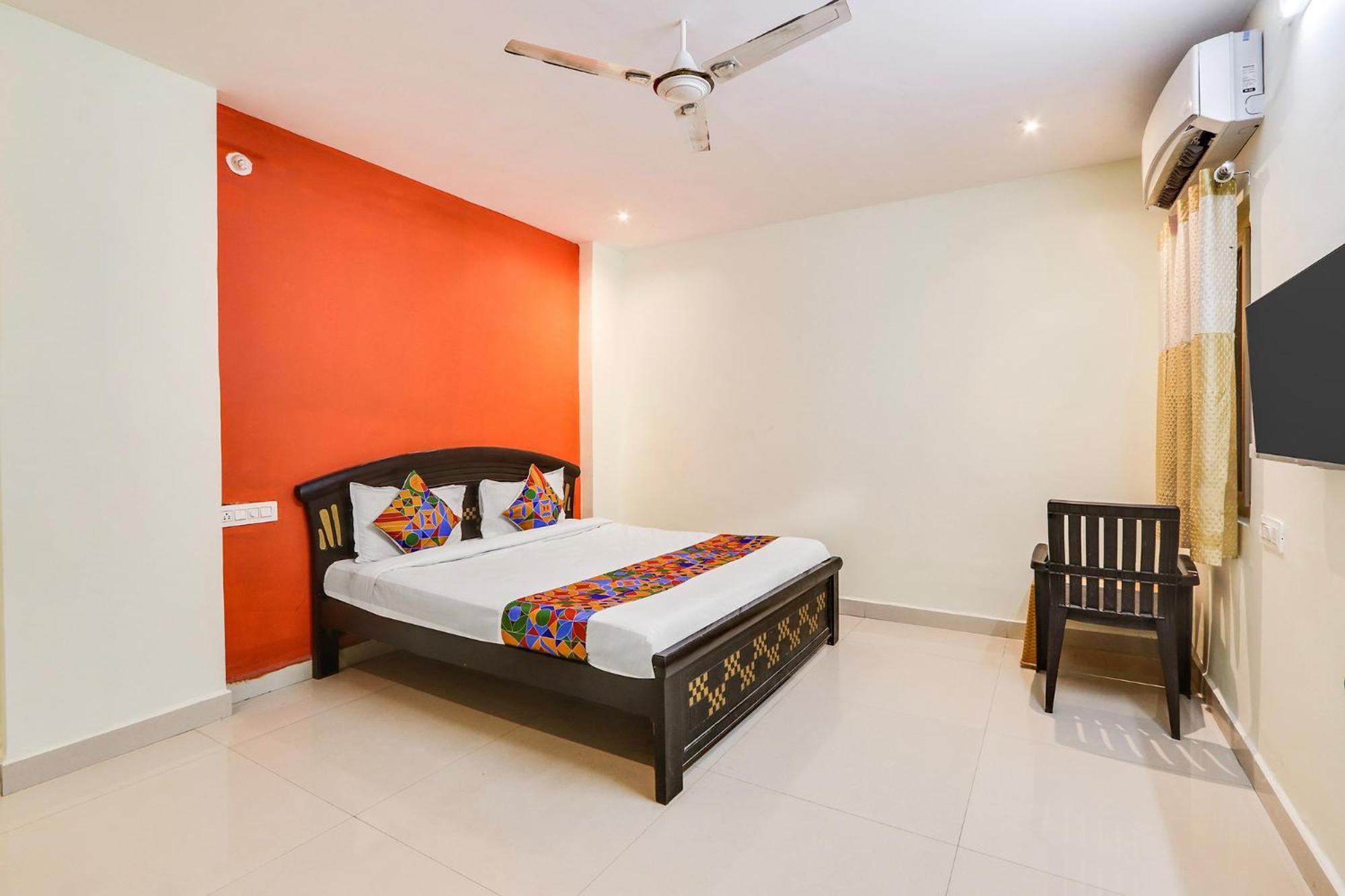 Fabexpress Royal Prime Suits Hyderabad