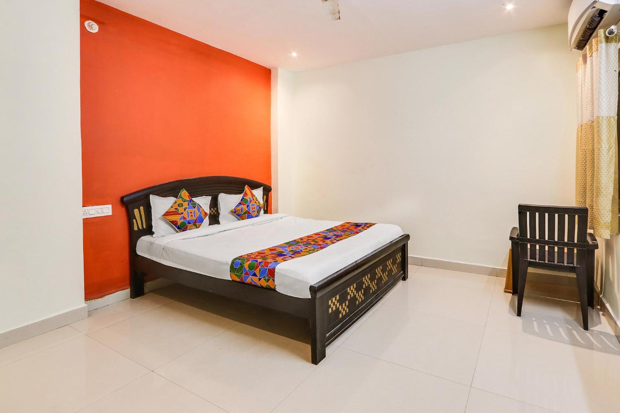 Fabexpress Royal Prime Suits Hyderabad