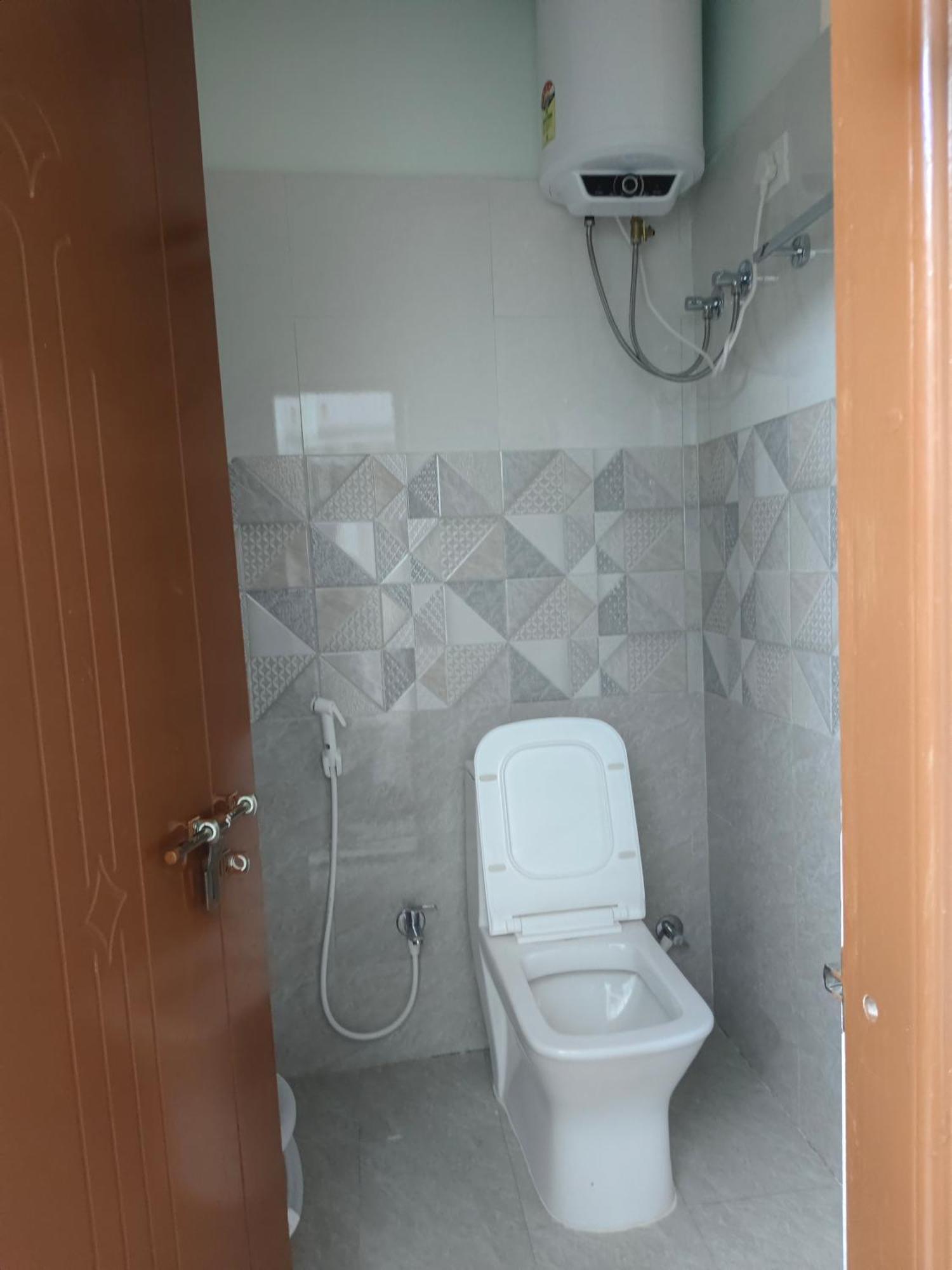 Hasinihomes 3bhk Brand New New Service Jntu Nizampet Pragathi Nagar Apartment Hyderabad