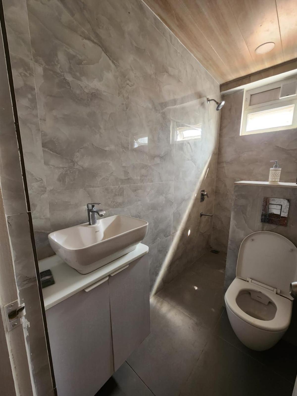 Brand New Premium Penthouse Apartment