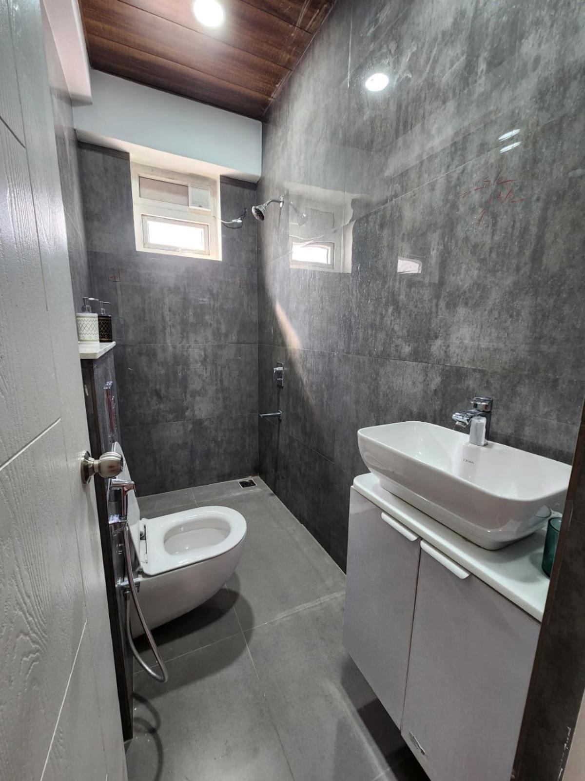 Brand New Premium Penthouse *