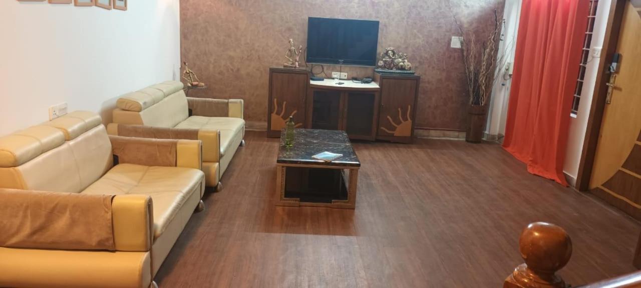 Guest house Vista Homes Hyderabad