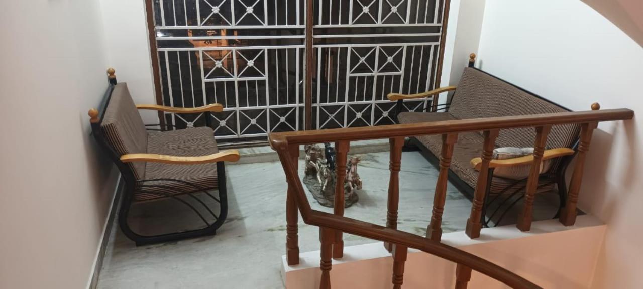 Guest house Vista Homes Hyderabad
