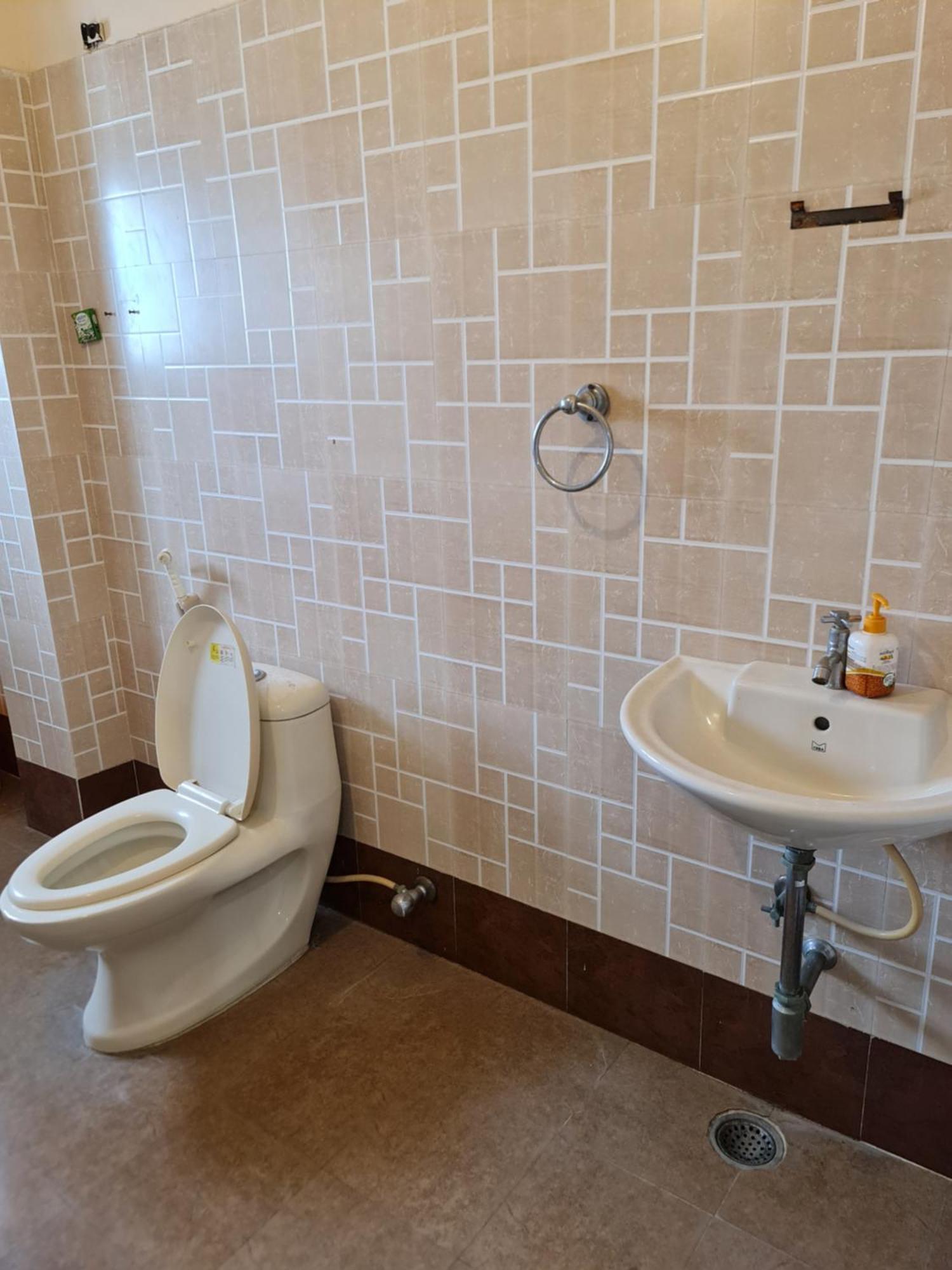 Apartment Live Banjara Hyderabad